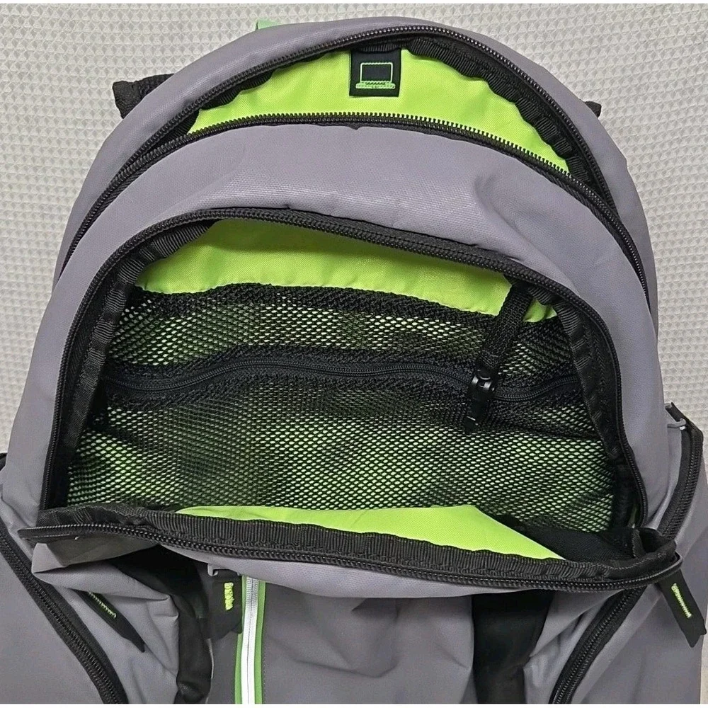 Adidas Climaproof 